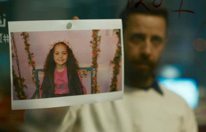 KPD_Hindas RadžabasBalss_4.jpg